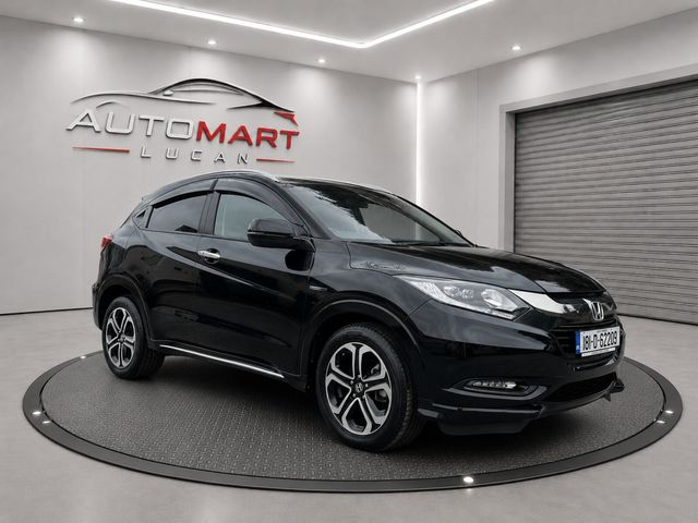 vehicle for sale from Automart Lucan