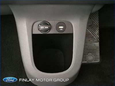 2023 Hyundai Ioniq 5