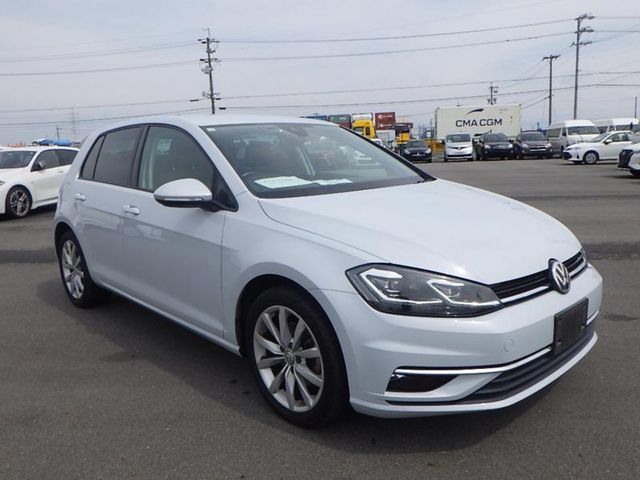 vehicle for sale from Brian Walsh Car Sales Portarlington
