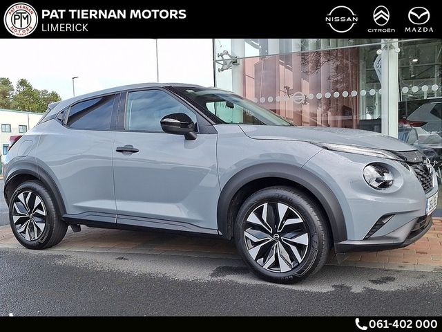 vehicle for sale from Pat Tiernan Motors