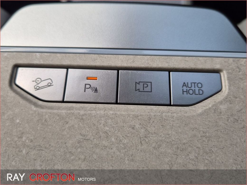 2026 Kia EV3