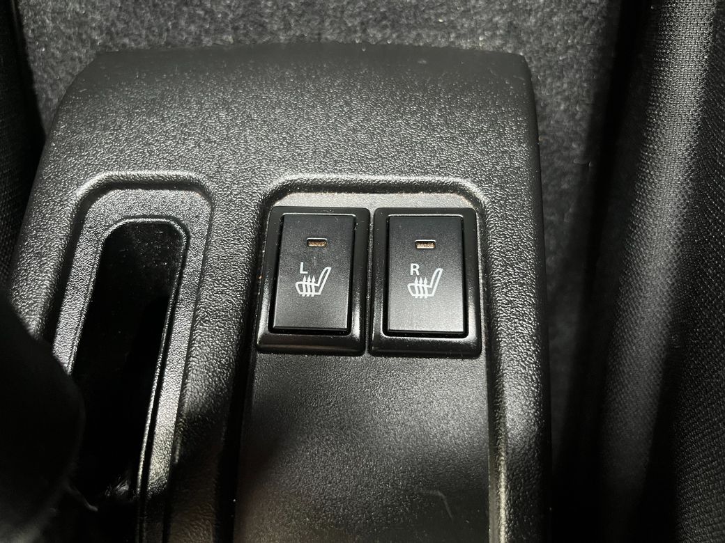 2023 Suzuki Jimny