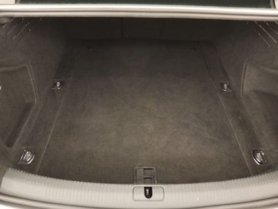 2016 Audi A4