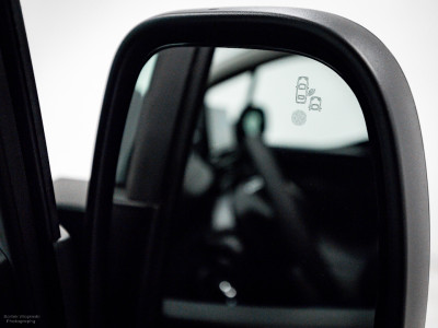 2026 Peugeot Partner