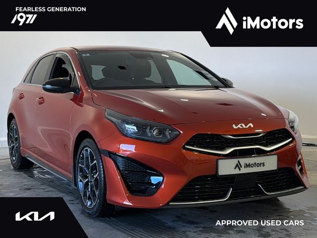 vehicle for sale from iMotors