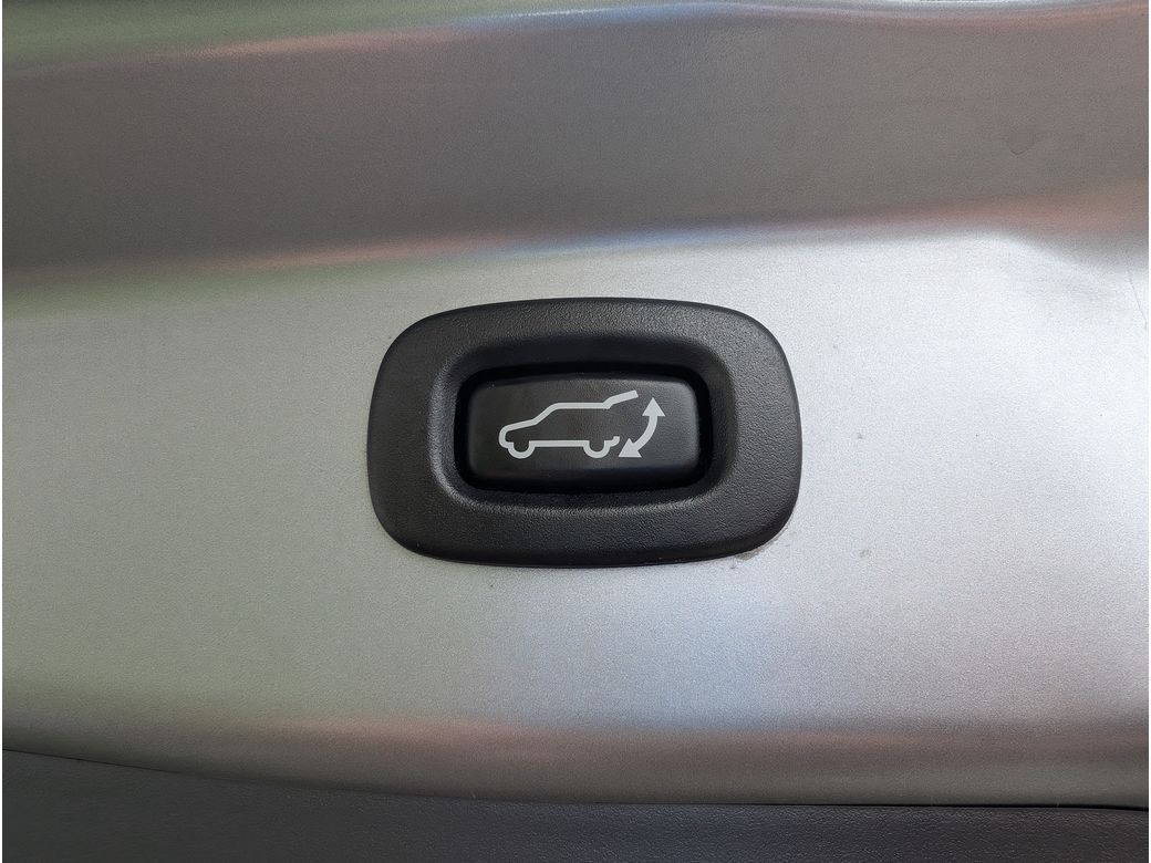 2021 Mitsubishi Outlander