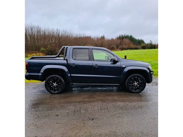 vehicle for sale from Regan Jeep & Tractor Sales