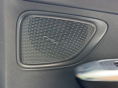 2026 Mercedes-Benz C Class