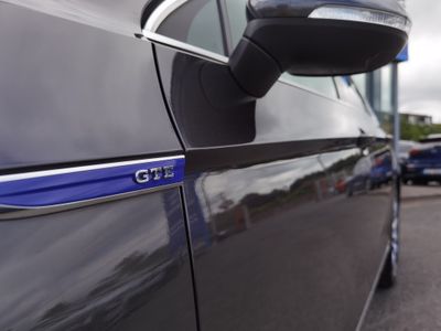 2022 Volkswagen Passat