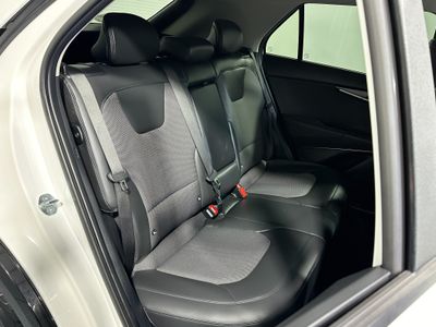 2024 Kia Niro