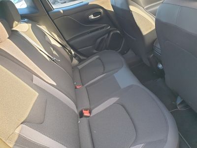 2024 Jeep Renegade