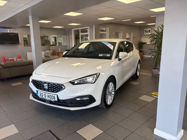 vehicle for sale from SMC Car Sales