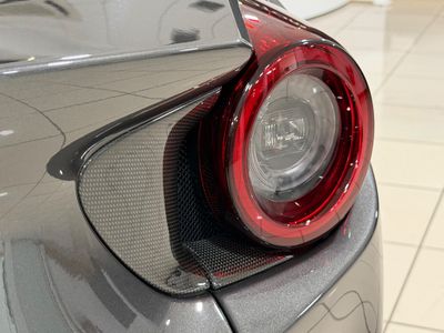 2020 Ferrari Portofino