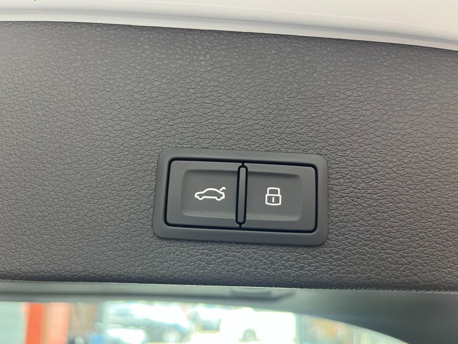 2023 Audi Q2