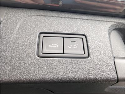 2023 Volkswagen Passat