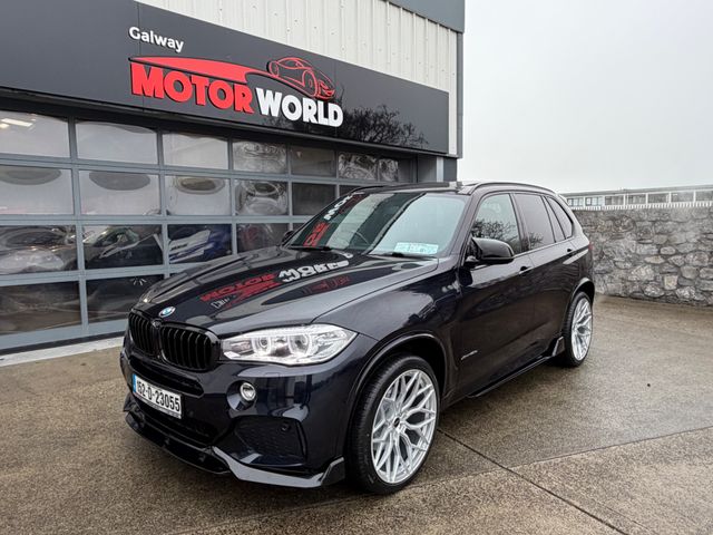 vehicle for sale from Motor World