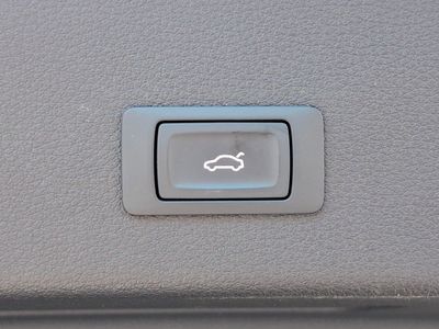 2023 Audi e-tron