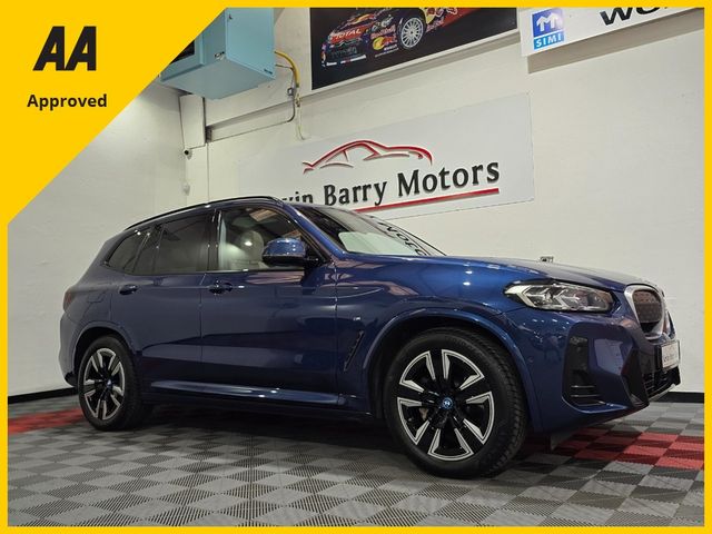 vehicle for sale from Kevin Barry Motors