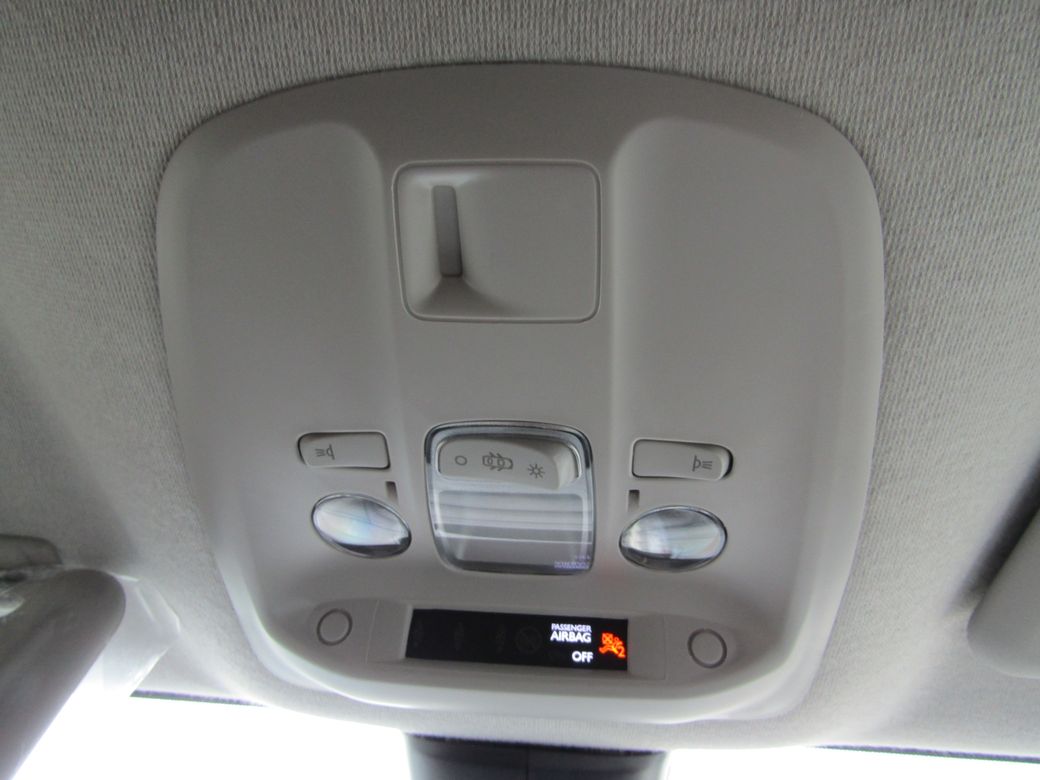 2023 Fiat Scudo