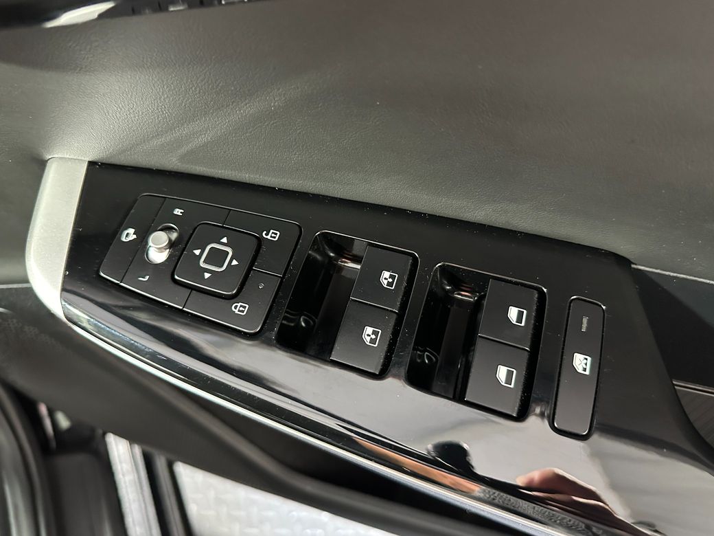 2023 Kia EV6