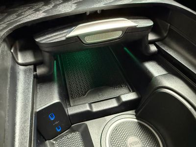 2026 Mercedes-Benz E Class