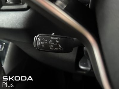 2026 Skoda Karoq
