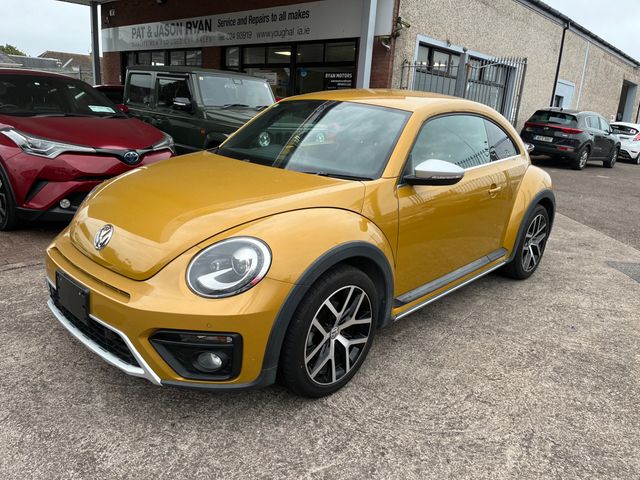 vehicle for sale from Ryan Motors
