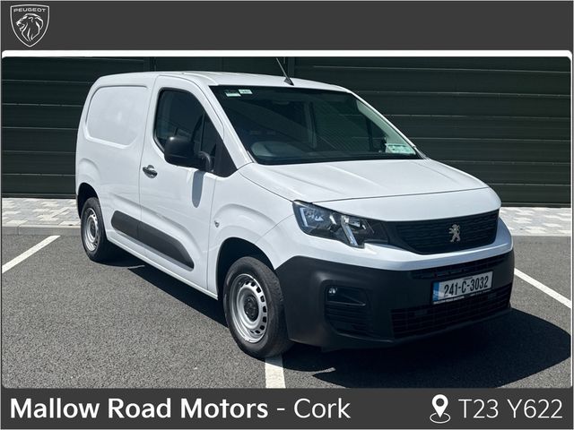 vehicle for sale from Mallow Road Motors Kia