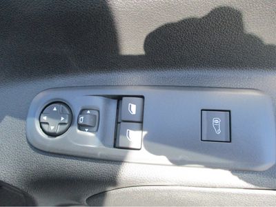2026 Peugeot Partner