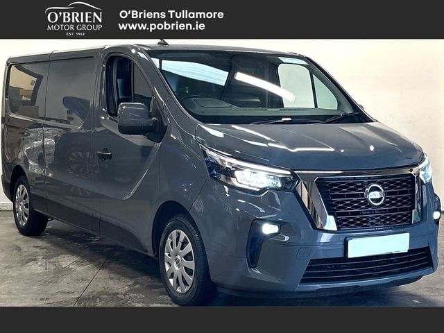 vehicle for sale from O'Briens Motor Group