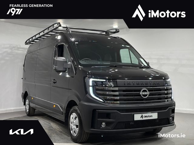 vehicle for sale from iMotors