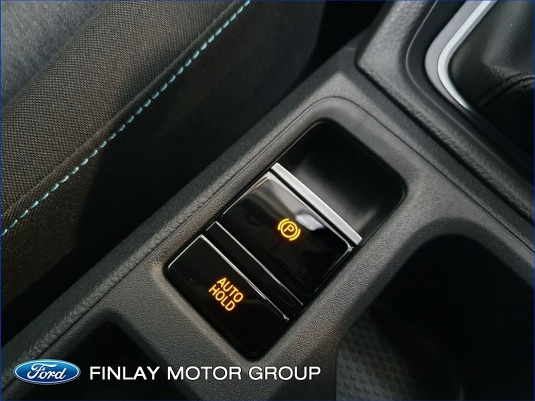 2026 Ford Tourneo Connect