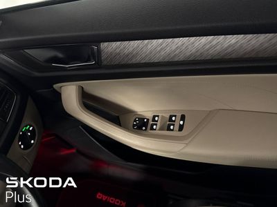 2023 Skoda Kodiaq