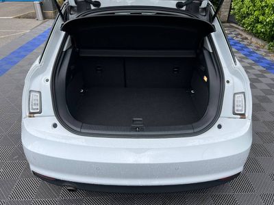 2016 Audi A1