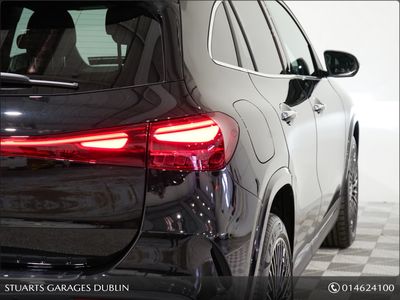 2025 Mercedes-Benz EQA