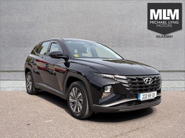 vehicle for sale from Michael Lyng Motors