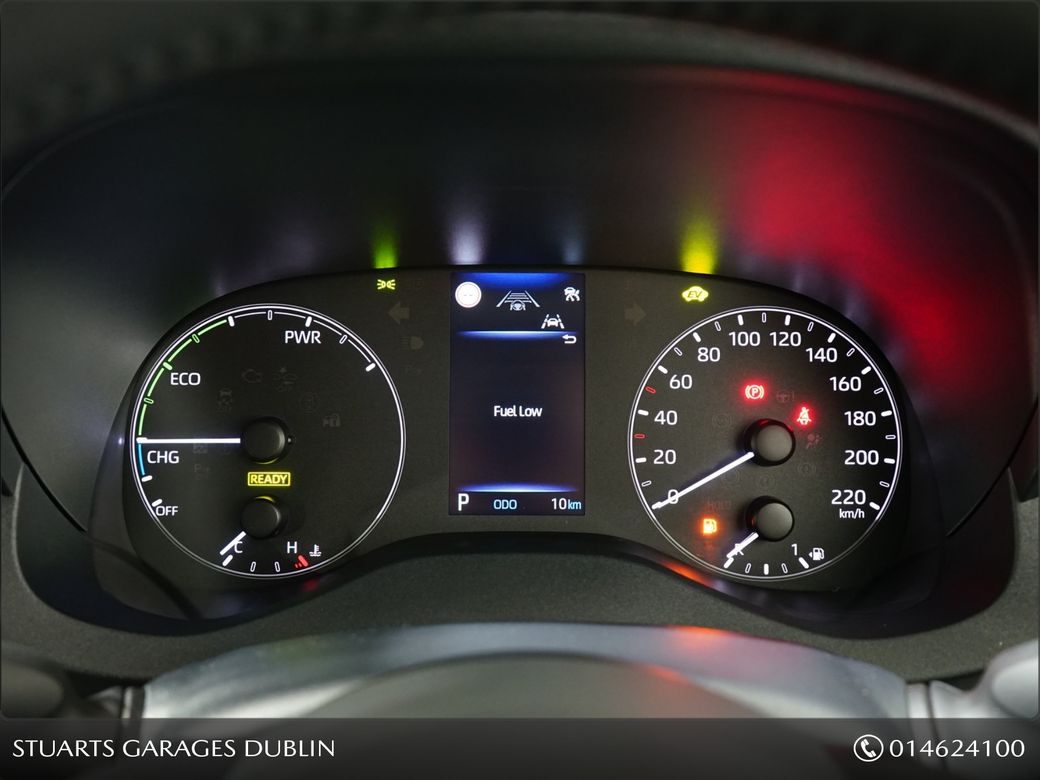 2025 Mazda Mazda2