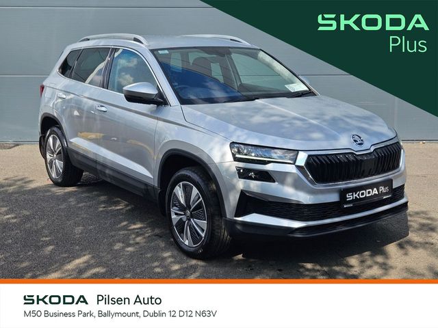 vehicle for sale from Pilsen Auto