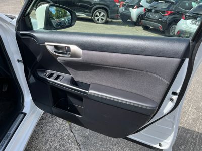 2017 Lexus CT 200h