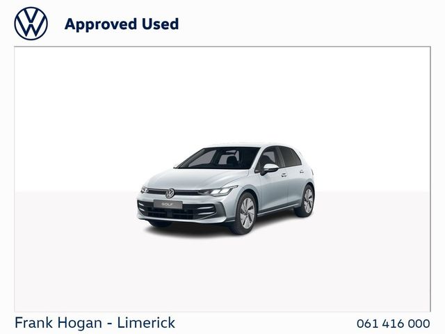 vehicle for sale from Frank Hogan Ltd