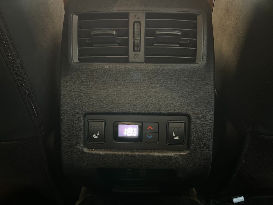 2023 Mitsubishi Outlander