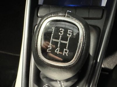2022 Hyundai i20