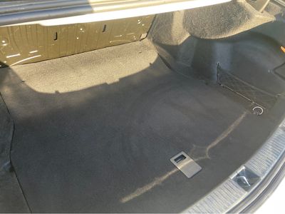 2017 Mercedes-Benz C Class