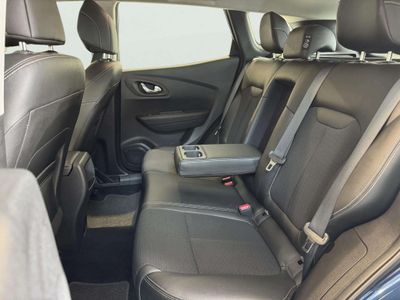 2016 Renault Kadjar