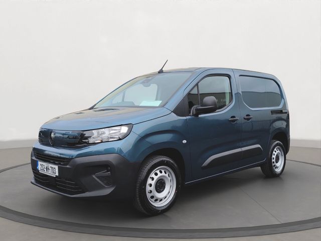 vehicle for sale from Lough Owel Motors