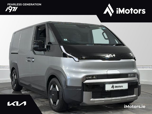 vehicle for sale from iMotors