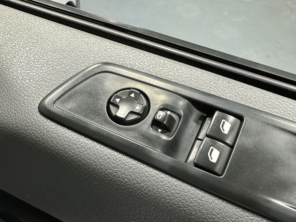 2023 Fiat Scudo