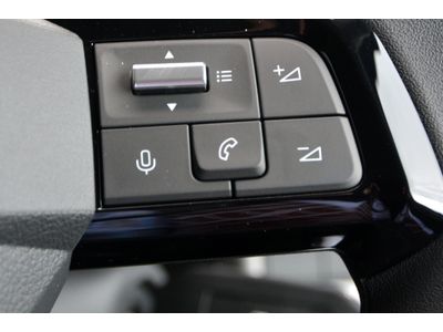2025 Opel Vivaro