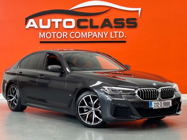 vehicle for sale from Autoclass Motor Company