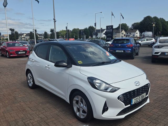 vehicle for sale from CarCity